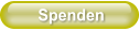 Spenden
