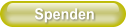 Spenden