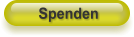 Spenden