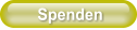 Spenden